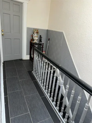 $3,600 | 32-26 106th Street | East Elmhurst