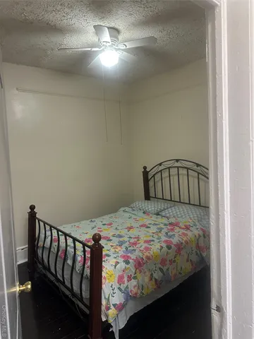 $3,600 | 32-26 106th Street | East Elmhurst