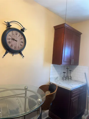 $3,600 | 32-26 106th Street | East Elmhurst