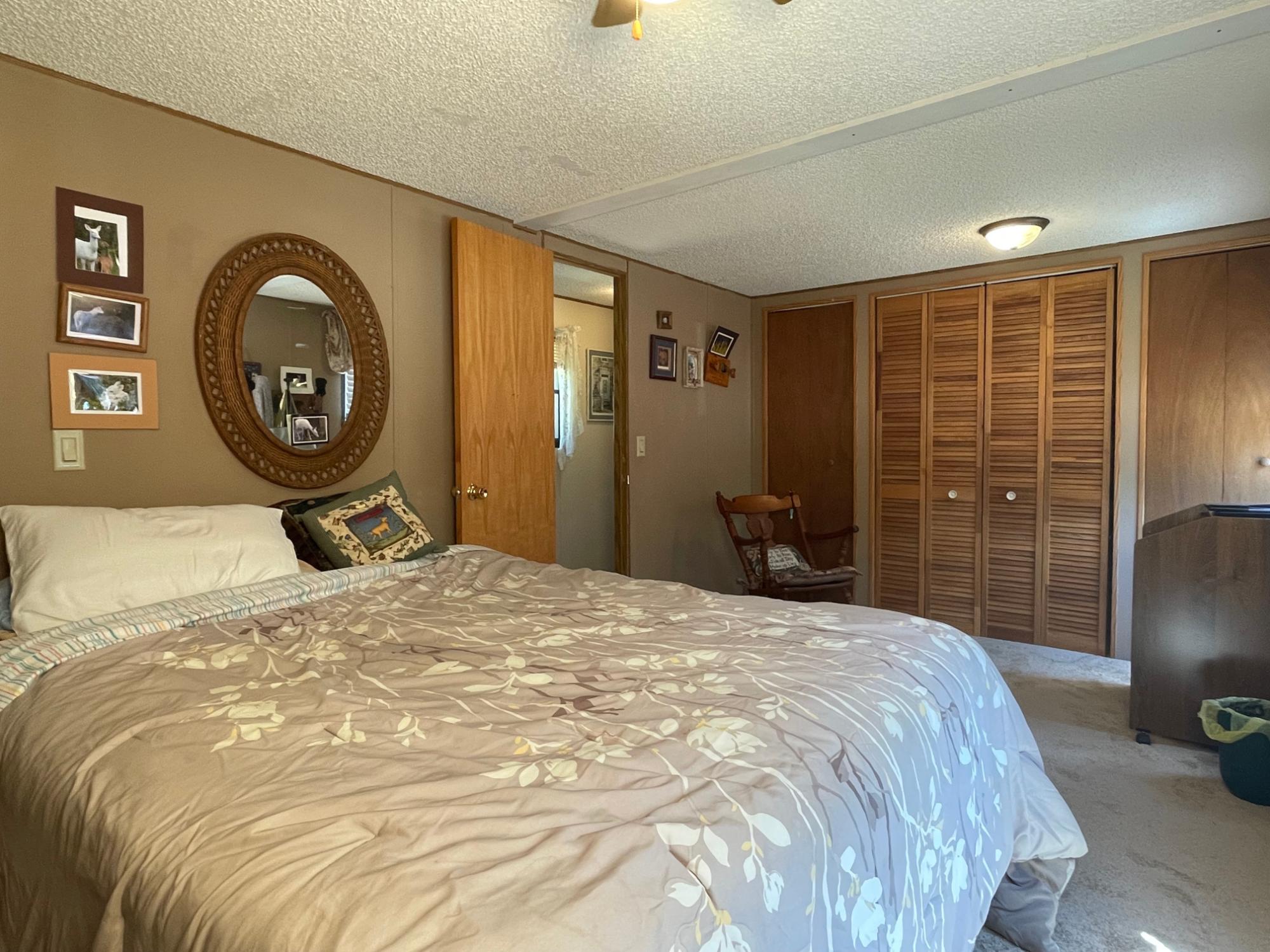 8823 Kurtzweil Road Sayner, WI 54560 - Photo 6 of 27 Gallery Image 6