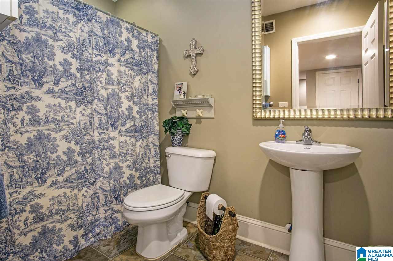 125 Star View Circle Alabaster, AL 35007 - Photo 30 of 36 Gallery Image 30