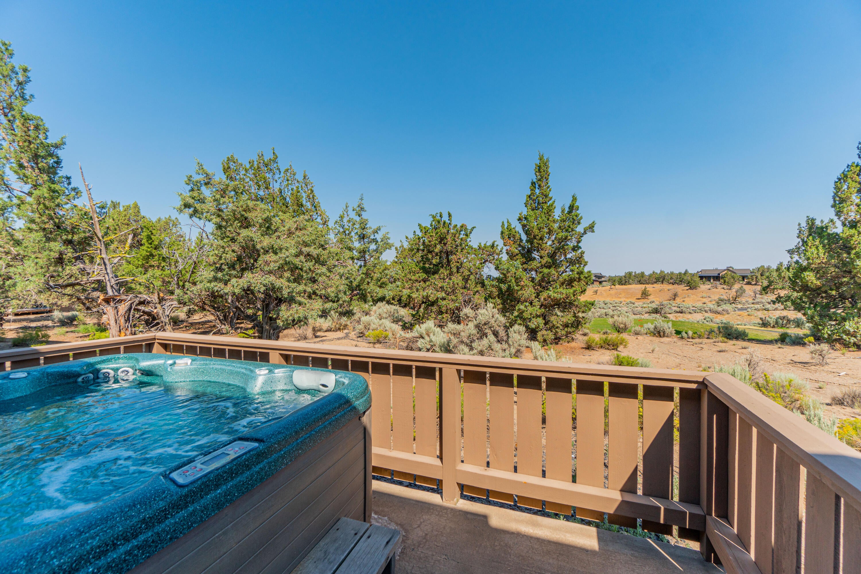 16759 Southwest Brasada Rnch Road Powell Butte, OR 97753 - Photo 11 of 53 9-print-Riley Visuals-25
