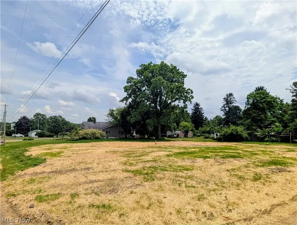$47,500 | 13324 Fairland Street Northwest, Massillon, OH 44647