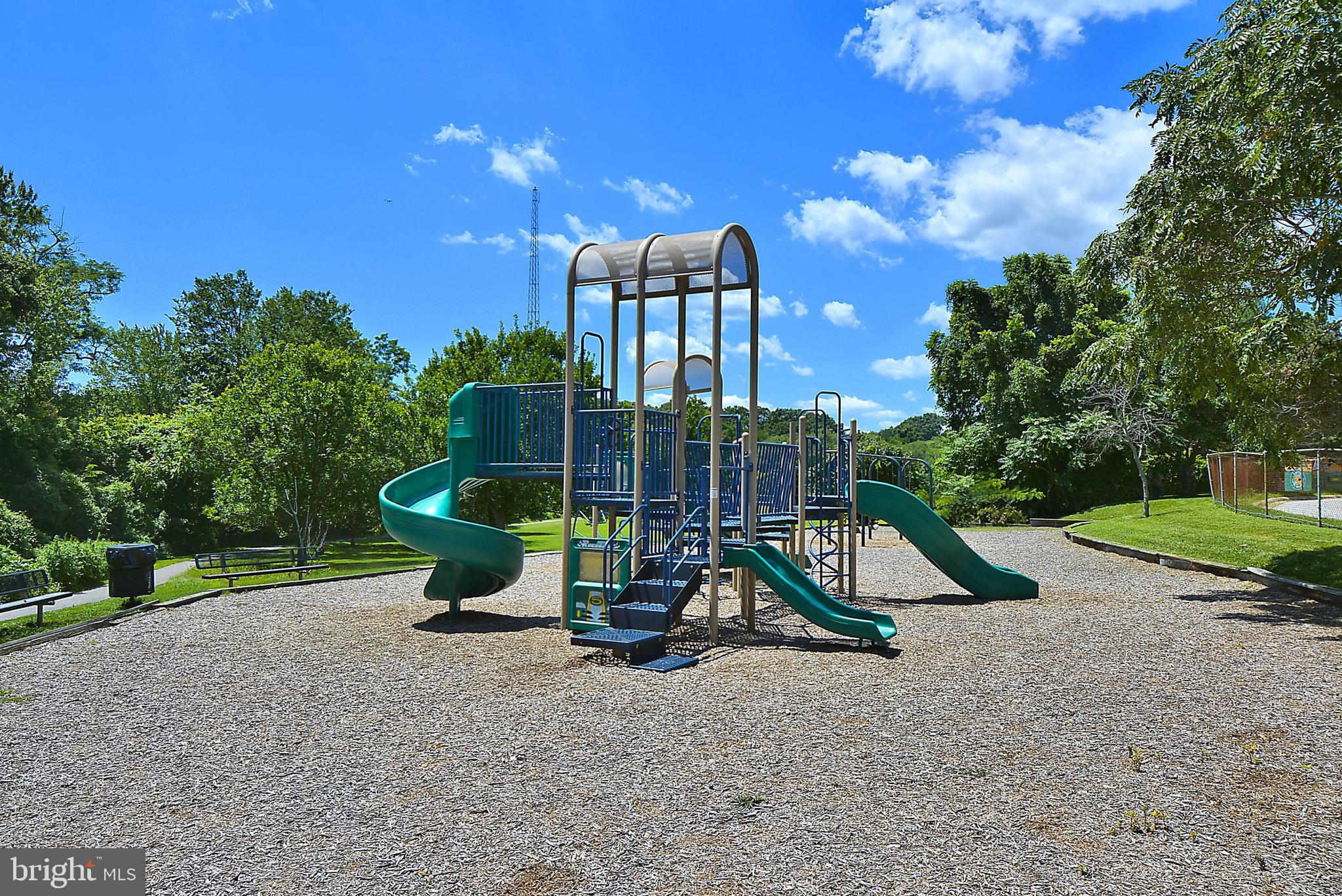 107 Greenbury Point Road Annapolis, MD 21409 - Photo 46 of 51 Annapolis City Playground