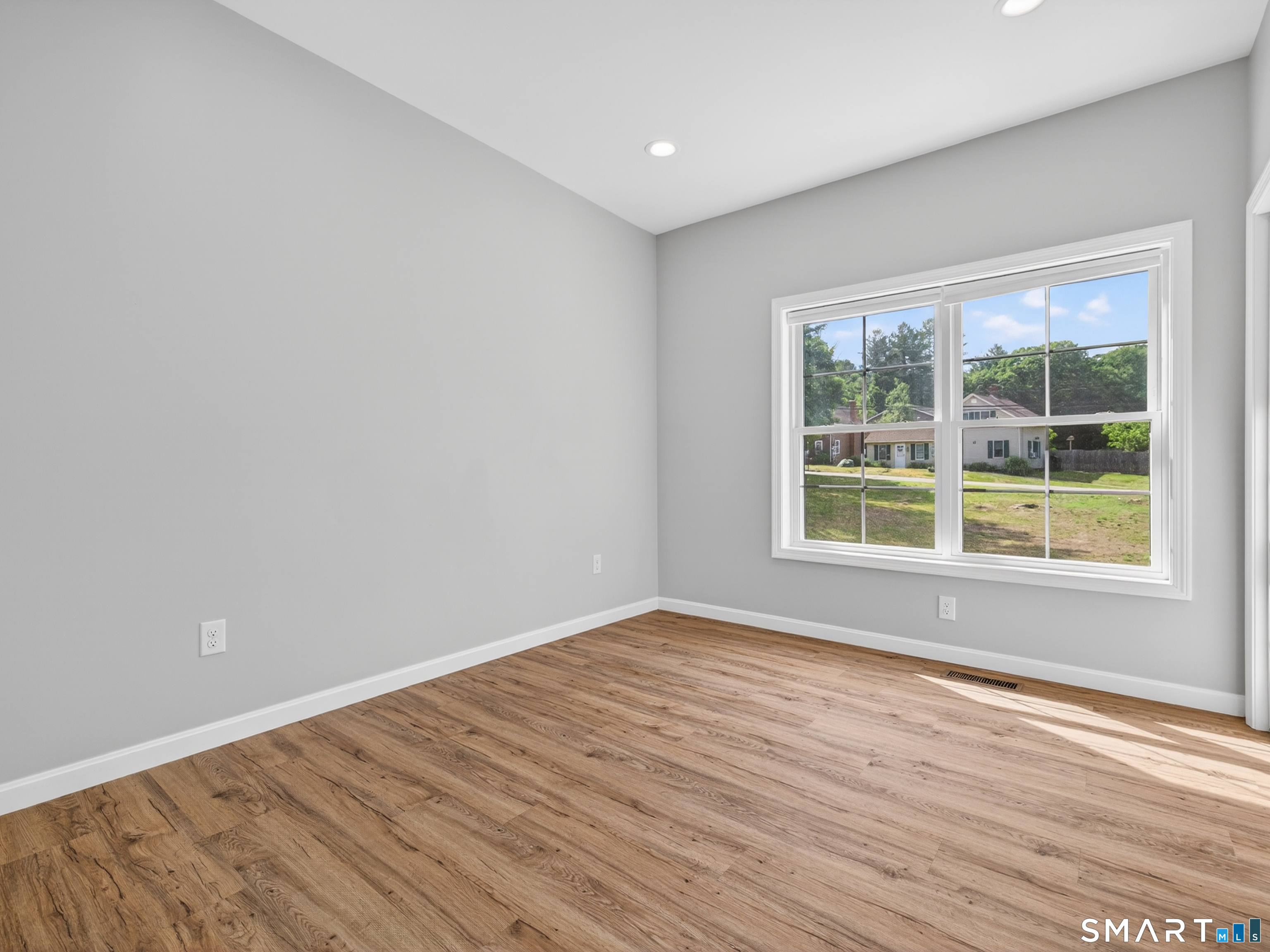 155 Cook Hill Road Griswold, CT 06351 - Photo 24 of 40