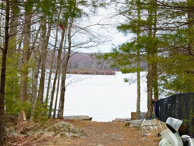 $79,000 | Lot 34-pine Kill Road Pine Kill Road, Wurtsboro, NY 12790