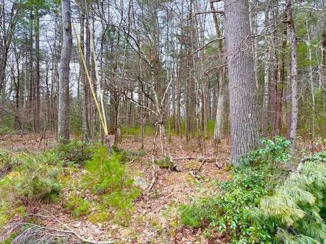$79,000 | Lot 34-pine Kill Road Pine Kill Road, Wurtsboro, NY 12790