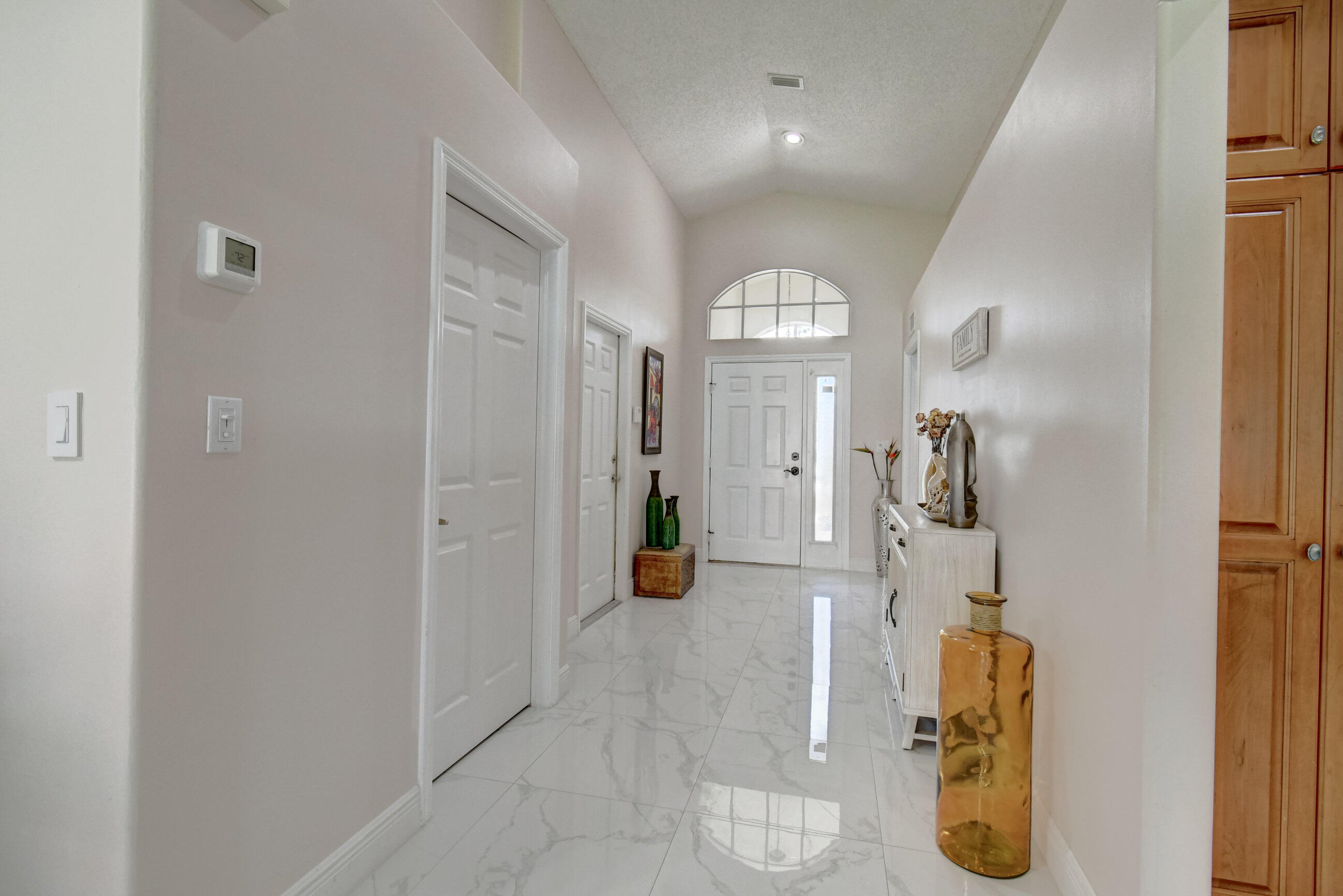 1181 Aviary Road Wellington, FL 33414 - Photo 20 of 50 28_dsc_6573_4_5_6_7