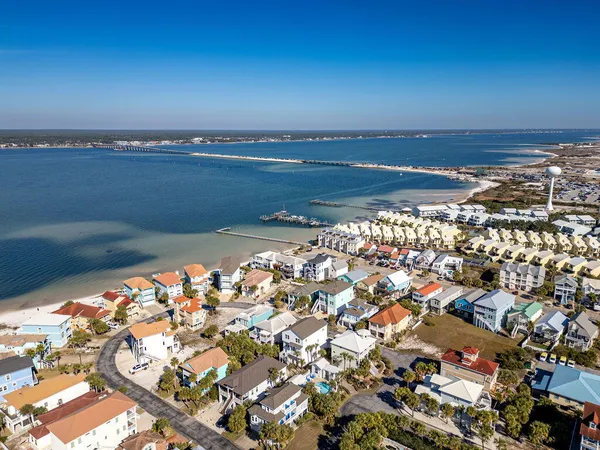 $1,462,500 | 1421 Sonata Court, Navarre, FL 32566