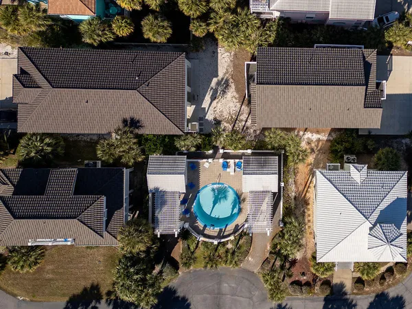 $1,462,500 | 1421 Sonata Court, Navarre, FL 32566