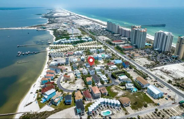 $1,462,500 | 1421 Sonata Court, Navarre, FL 32566