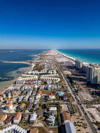 $1,462,500 | 1421 Sonata Court, Navarre, FL 32566