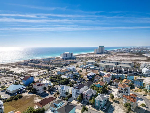 $1,462,500 | 1421 Sonata Court, Navarre, FL 32566