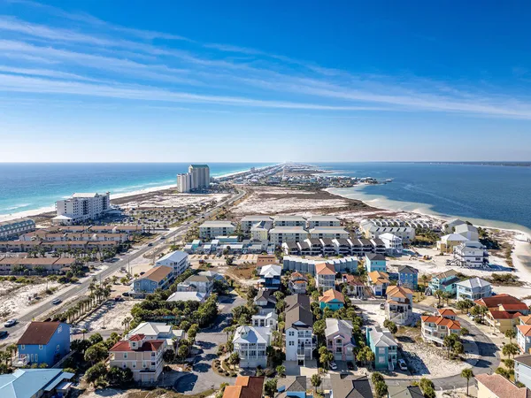 $1,462,500 | 1421 Sonata Court, Navarre, FL 32566