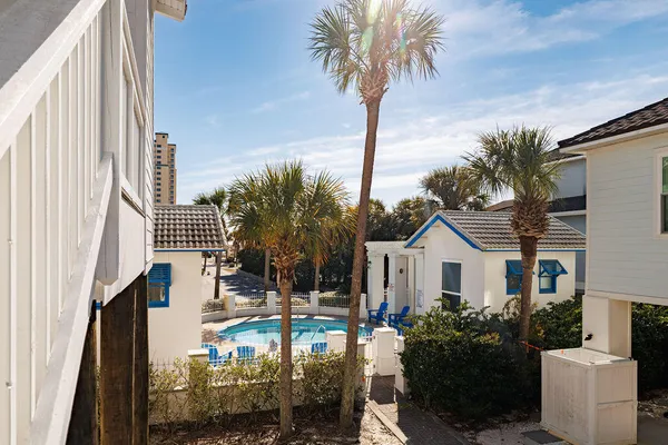 $1,462,500 | 1421 Sonata Court, Navarre, FL 32566