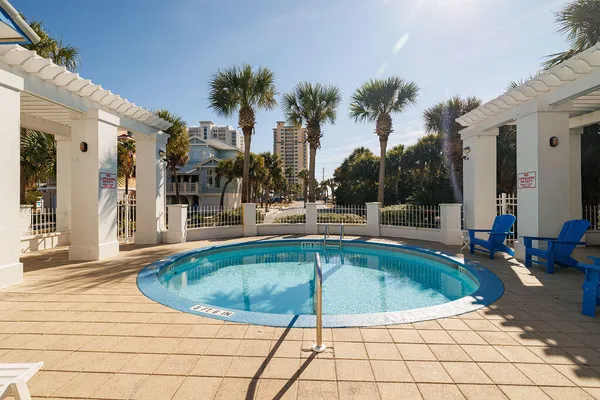 $1,462,500 | 1421 Sonata Court, Navarre, FL 32566