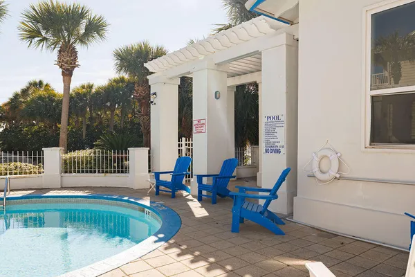 $1,462,500 | 1421 Sonata Court, Navarre, FL 32566