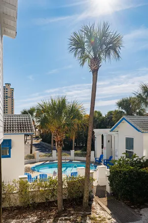 $1,462,500 | 1421 Sonata Court, Navarre, FL 32566