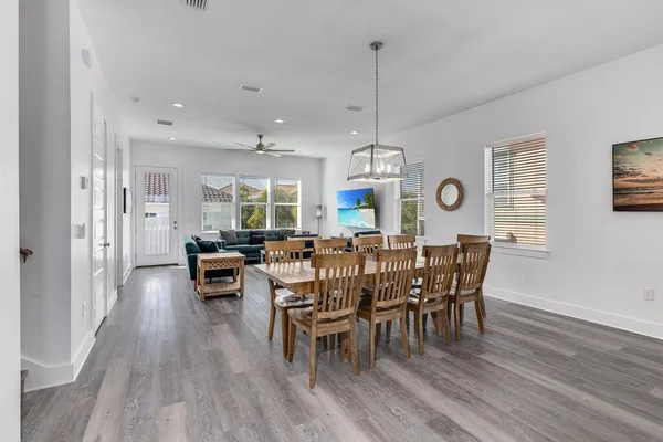 $1,462,500 | 1421 Sonata Court, Navarre, FL 32566