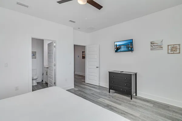 $1,462,500 | 1421 Sonata Court, Navarre, FL 32566