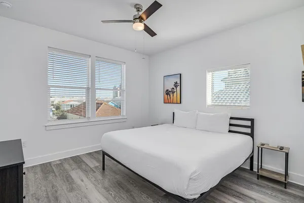 $1,462,500 | 1421 Sonata Court, Navarre, FL 32566