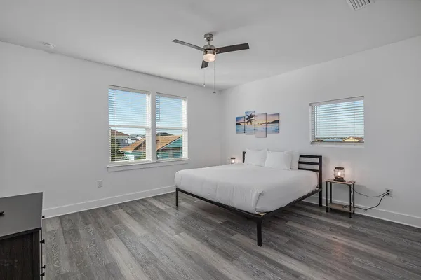 $1,462,500 | 1421 Sonata Court, Navarre, FL 32566