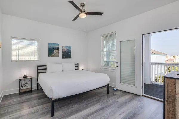 $1,462,500 | 1421 Sonata Court, Navarre, FL 32566