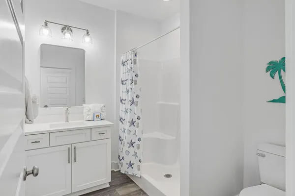 $1,462,500 | 1421 Sonata Court, Navarre, FL 32566