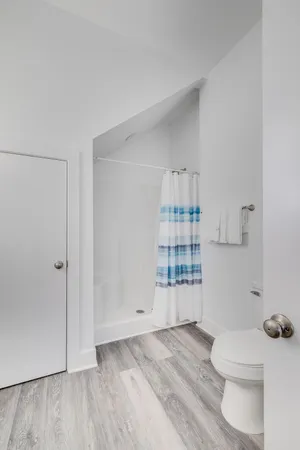 $1,462,500 | 1421 Sonata Court, Navarre, FL 32566