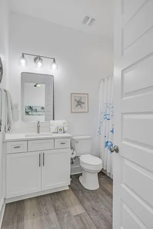 $1,462,500 | 1421 Sonata Court, Navarre, FL 32566