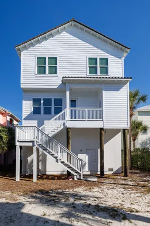 $1,462,500 | 1421 Sonata Court, Navarre, FL 32566