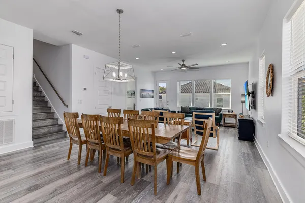 $1,462,500 | 1421 Sonata Court, Navarre, FL 32566