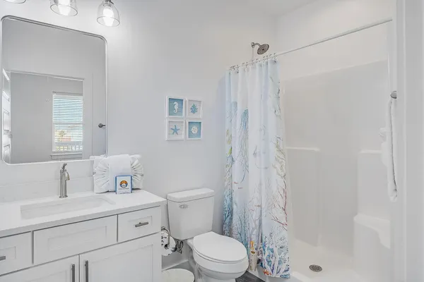 $1,462,500 | 1421 Sonata Court, Navarre, FL 32566