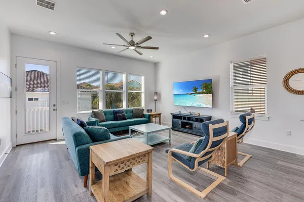 $1,462,500 | 1421 Sonata Court, Navarre, FL 32566