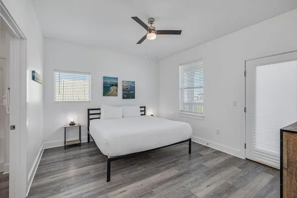 $1,462,500 | 1421 Sonata Court, Navarre, FL 32566