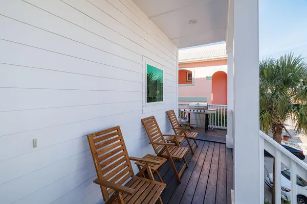 $1,462,500 | 1421 Sonata Court, Navarre, FL 32566