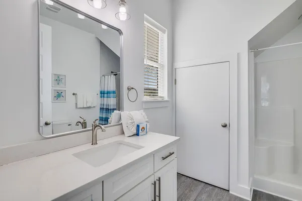 $1,462,500 | 1421 Sonata Court, Navarre, FL 32566