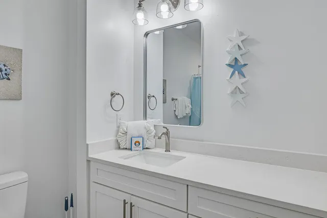 $1,487,500 | 1421 Sonata Court, Navarre, FL 32566