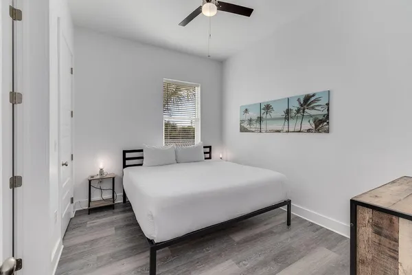 $1,462,500 | 1421 Sonata Court, Navarre, FL 32566