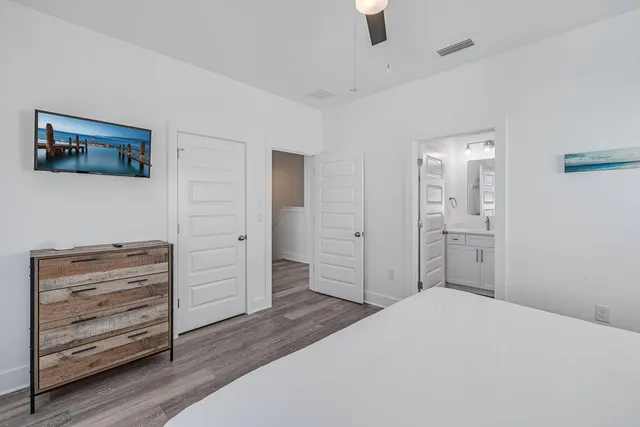 $1,487,500 | 1421 Sonata Court, Navarre, FL 32566