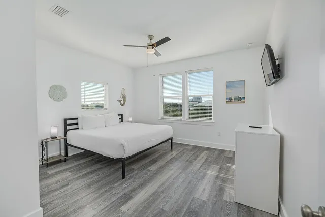 $1,487,500 | 1421 Sonata Court, Navarre, FL 32566