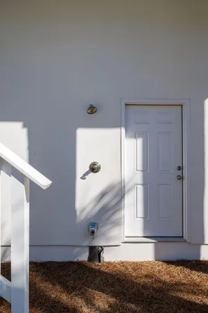 $1,462,500 | 1421 Sonata Court, Navarre, FL 32566