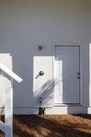 $1,487,500 | 1421 Sonata Court, Navarre, FL 32566