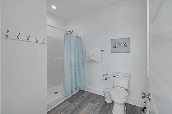 $1,462,500 | 1421 Sonata Court, Navarre, FL 32566