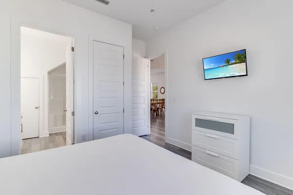 $1,462,500 | 1421 Sonata Court, Navarre, FL 32566