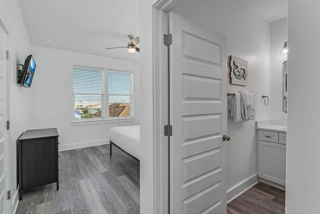 $1,487,500 | 1421 Sonata Court, Navarre, FL 32566