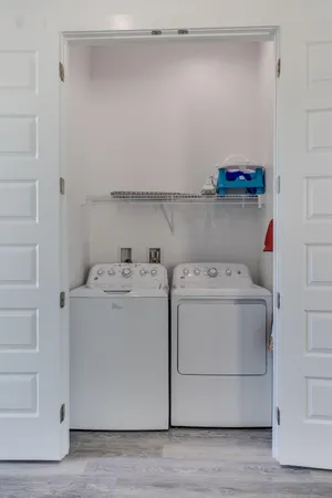 $1,462,500 | 1421 Sonata Court, Navarre, FL 32566