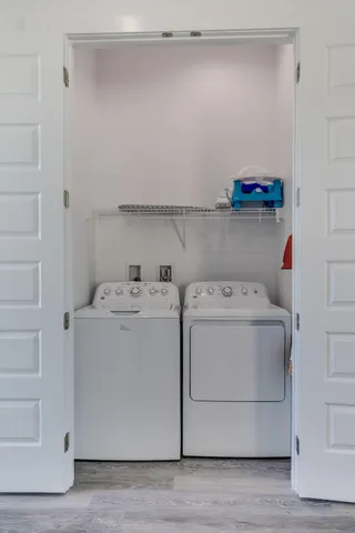 $1,487,500 | 1421 Sonata Court, Navarre, FL 32566