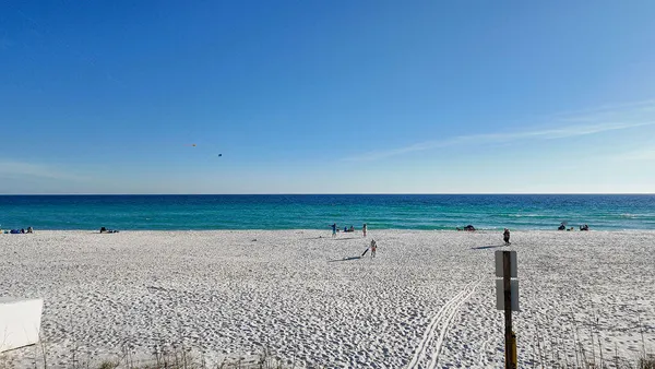 $1,462,500 | 1421 Sonata Court, Navarre, FL 32566