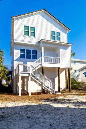 $1,462,500 | 1421 Sonata Court, Navarre, FL 32566